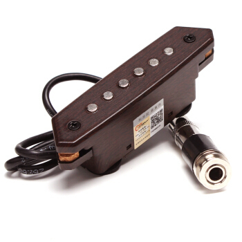 天音 original.jpg?1545514681