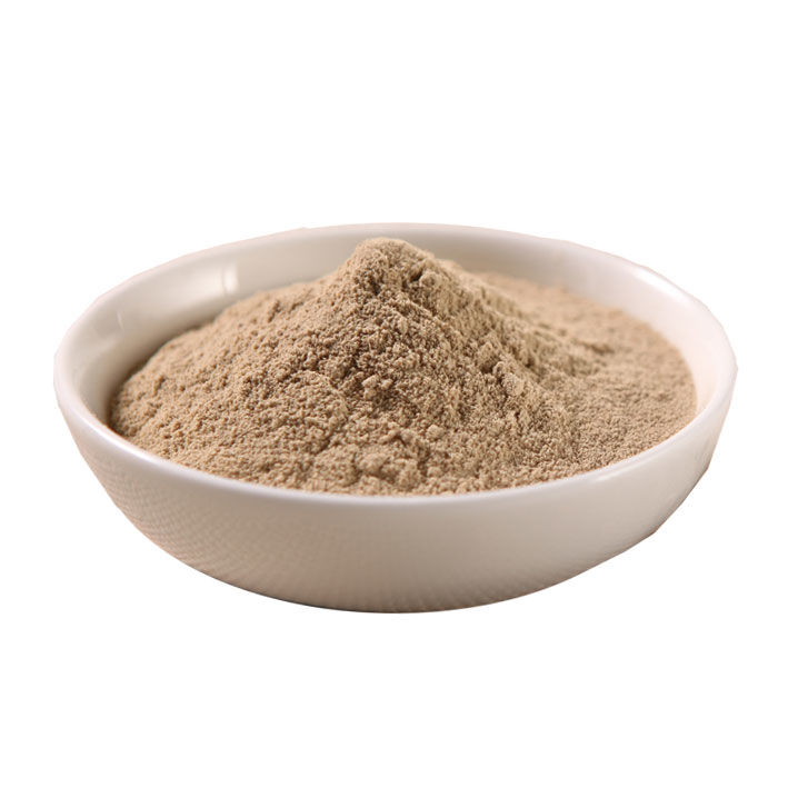 白胡椒粉-樣品包