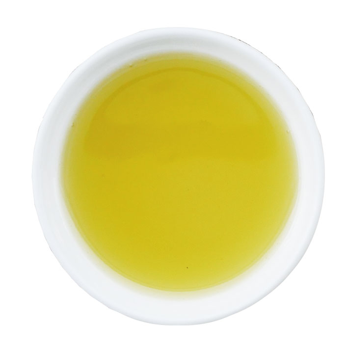 花椒調味油-樣品包