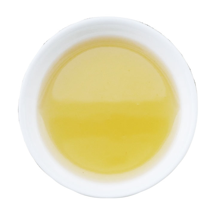 香蒜調味油-樣品包