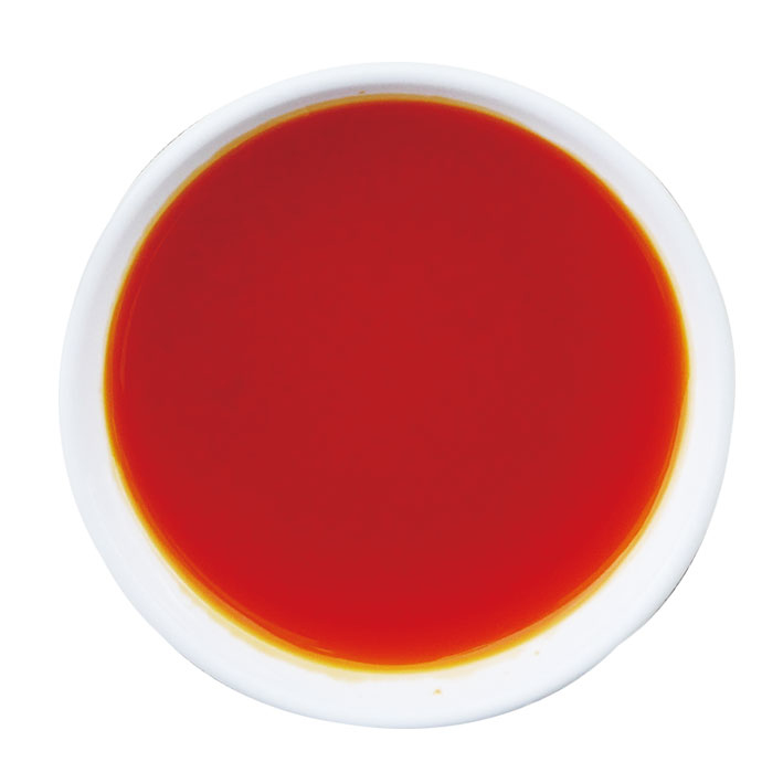 香辣紅油-樣品包