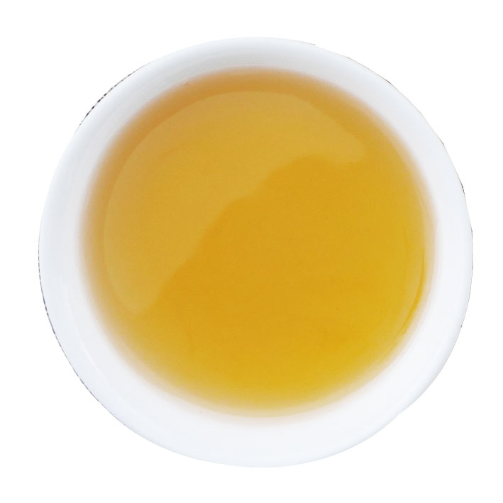 香蔥調味油-樣品包