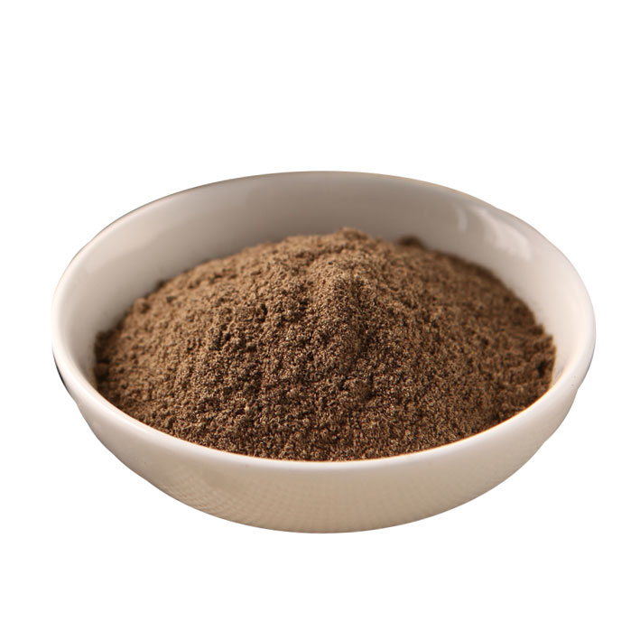 黑胡椒粉-樣品包