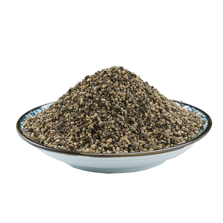 黑胡椒粗粒-樣品包