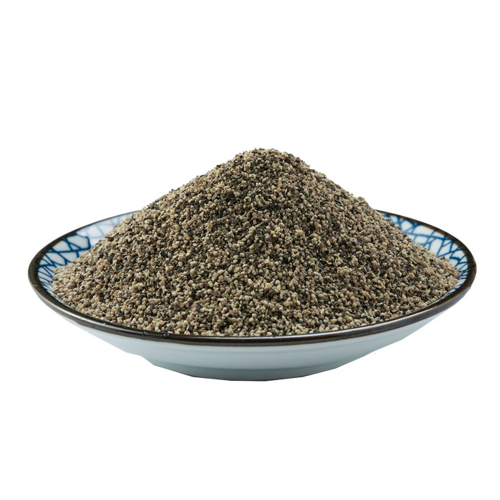 黑胡椒細粒-樣品包