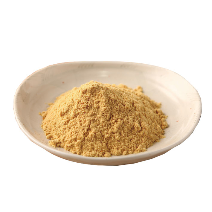 雞肉高湯粉-樣品包