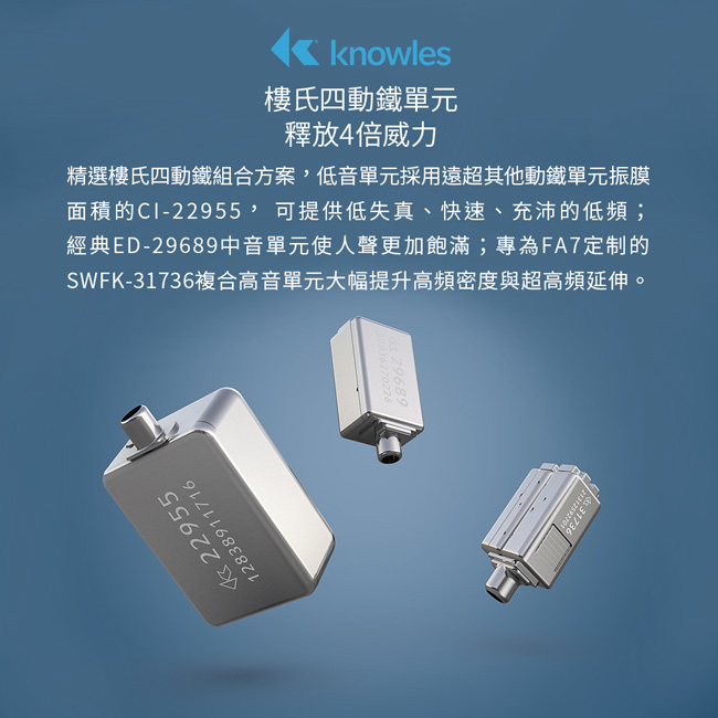 在銘 染付双耳盤口三足香炉 純銀刻火屋付 ZANUSSI 金章ZWS714B5S 7公斤1000轉前置式洗衣機歐洲製造香港