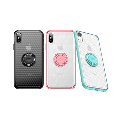 apple watch s10