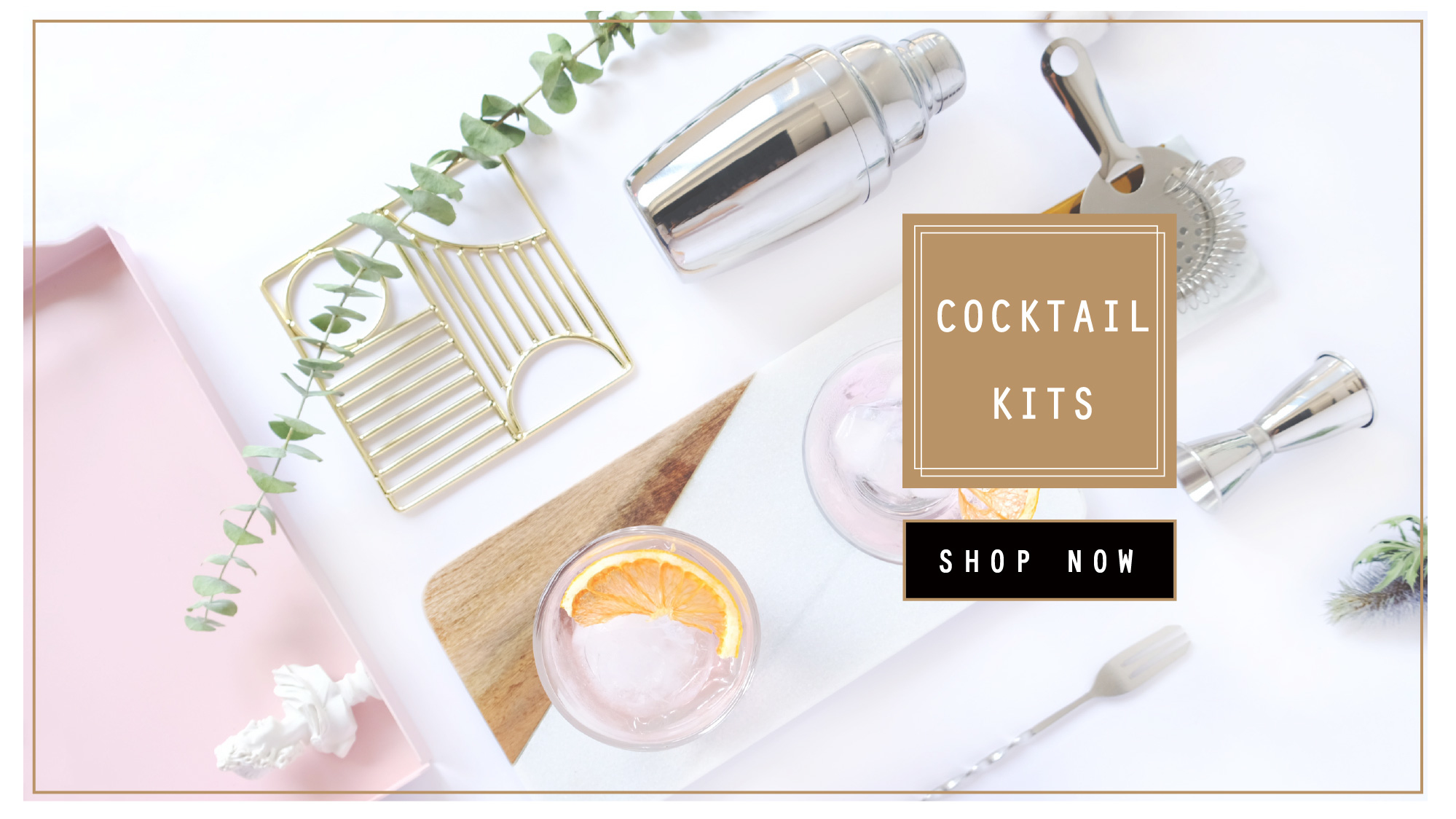 cocktail-website-middle-banner-eng