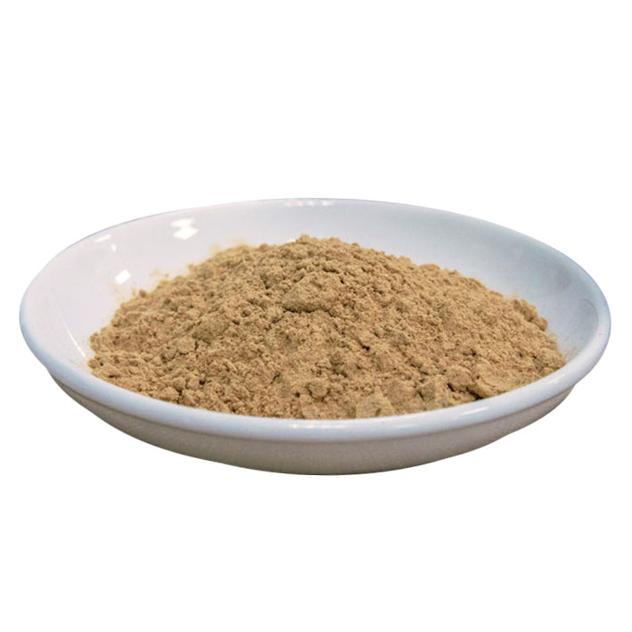 油炸肉類醃漬料-樣品包