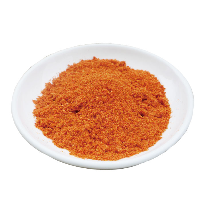 紐澳良醃漬料-樣品包