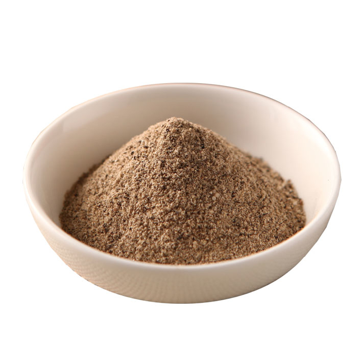 鹽酥雞胡椒鹽-樣品包