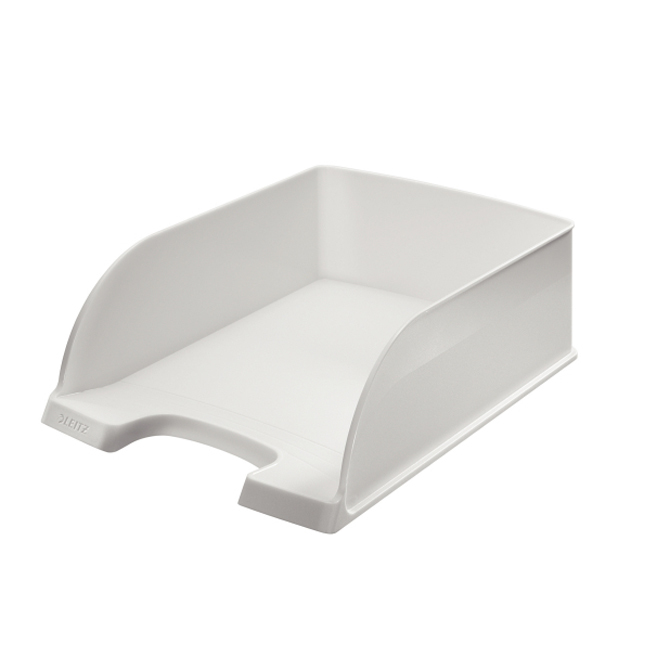 LEITZ頂級辦公商務精品 A4公文層-加高型 LZ5233