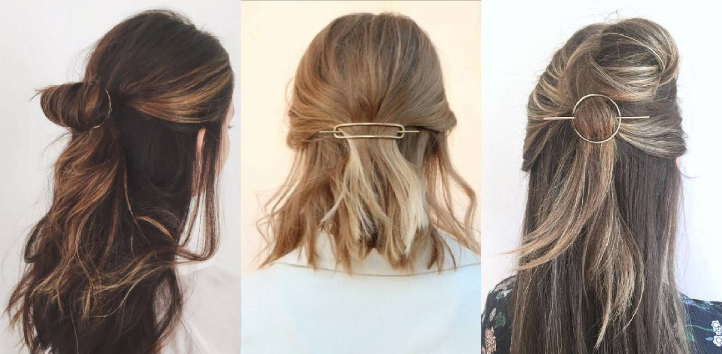 金屬髮飾,金屬配件,金屬髮夾