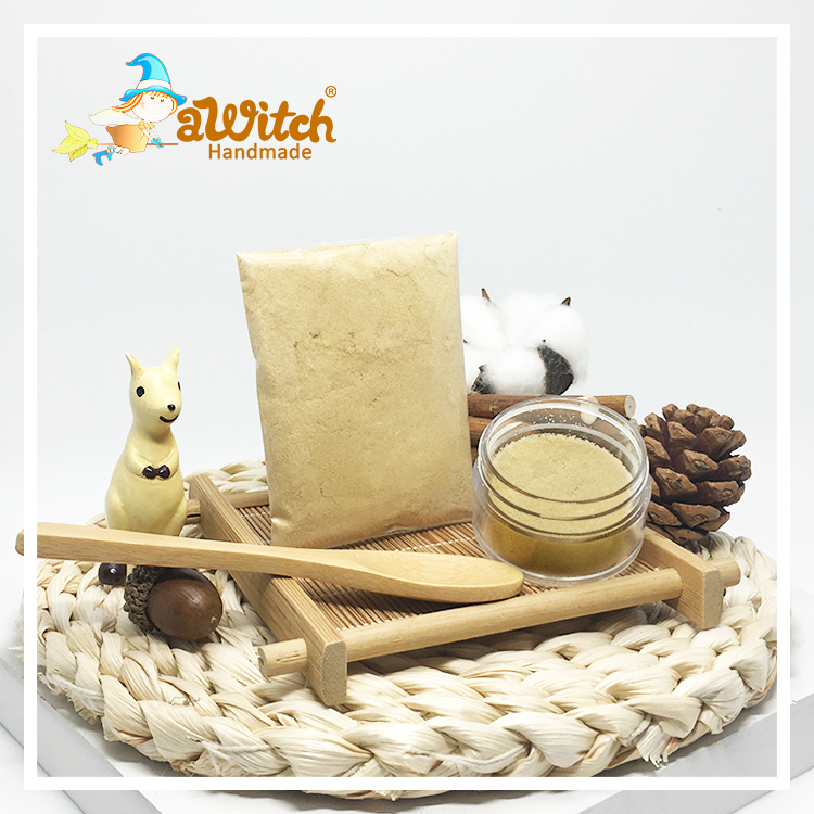 特級生薑粉／生薑粉