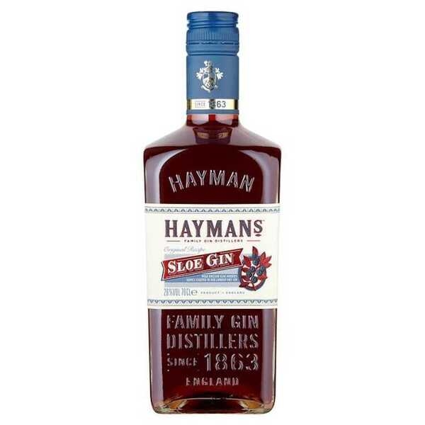 Джин код. Haymans. Haymans Джин. Джин Hayman's London Dry. Hayman’s Sloe Gin фото.