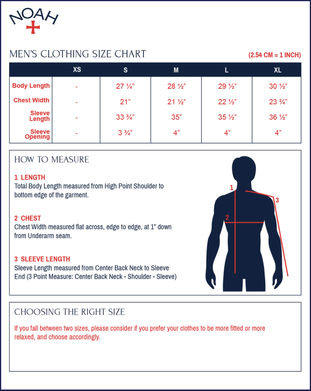 [現貨] NOAH Core Logo Hoodie ''Dark Chocolate''