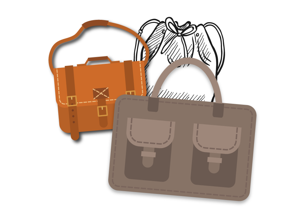 量身訂做,大量,採購,模型工具包,剪刀,美髮,工具,收納,手工具,客製,質感,手作,寇比,皮革,夕白,家樂福,大買家,大潤發,CP值,頭層皮,真皮,Colbie,leather,手工,handmade,deluxe