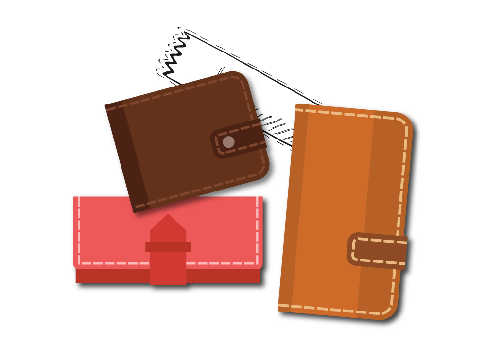 量身訂做,大量,採購,模型工具包,剪刀,美髮,工具,收納,手工具,客製,質感,手作,寇比,皮革,夕白,家樂福,大買家,大潤發,CP值,頭層皮,真皮,Colbie,leather,手工,handmade,deluxe