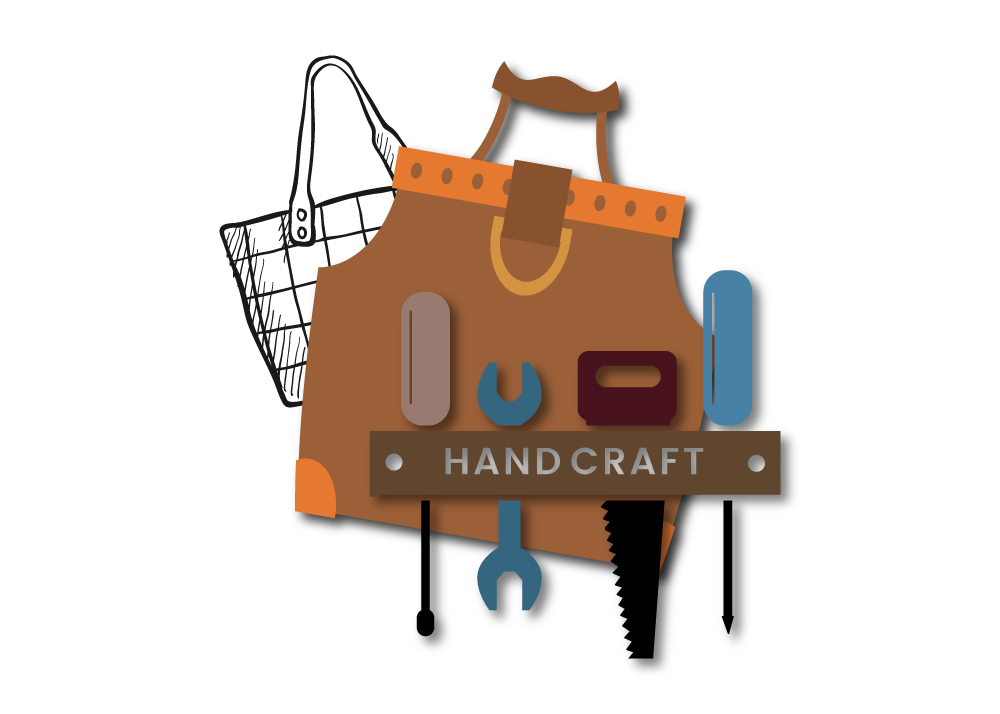 量身訂做,大量,採購,模型工具包,剪刀,美髮,工具,收納,手工具,客製,質感,手作,寇比,皮革,夕白,家樂福,大買家,大潤發,CP值,頭層皮,真皮,Colbie,leather,手工,handmade,deluxe