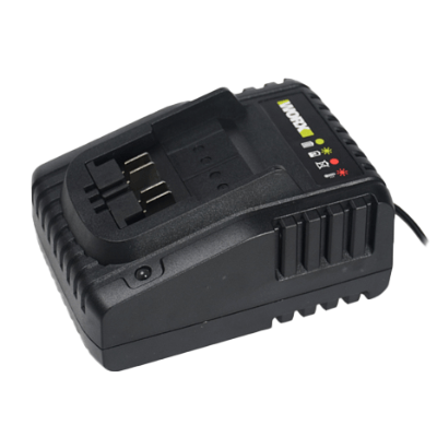 WORX WU388 24mm鋰電無碳三用電錘