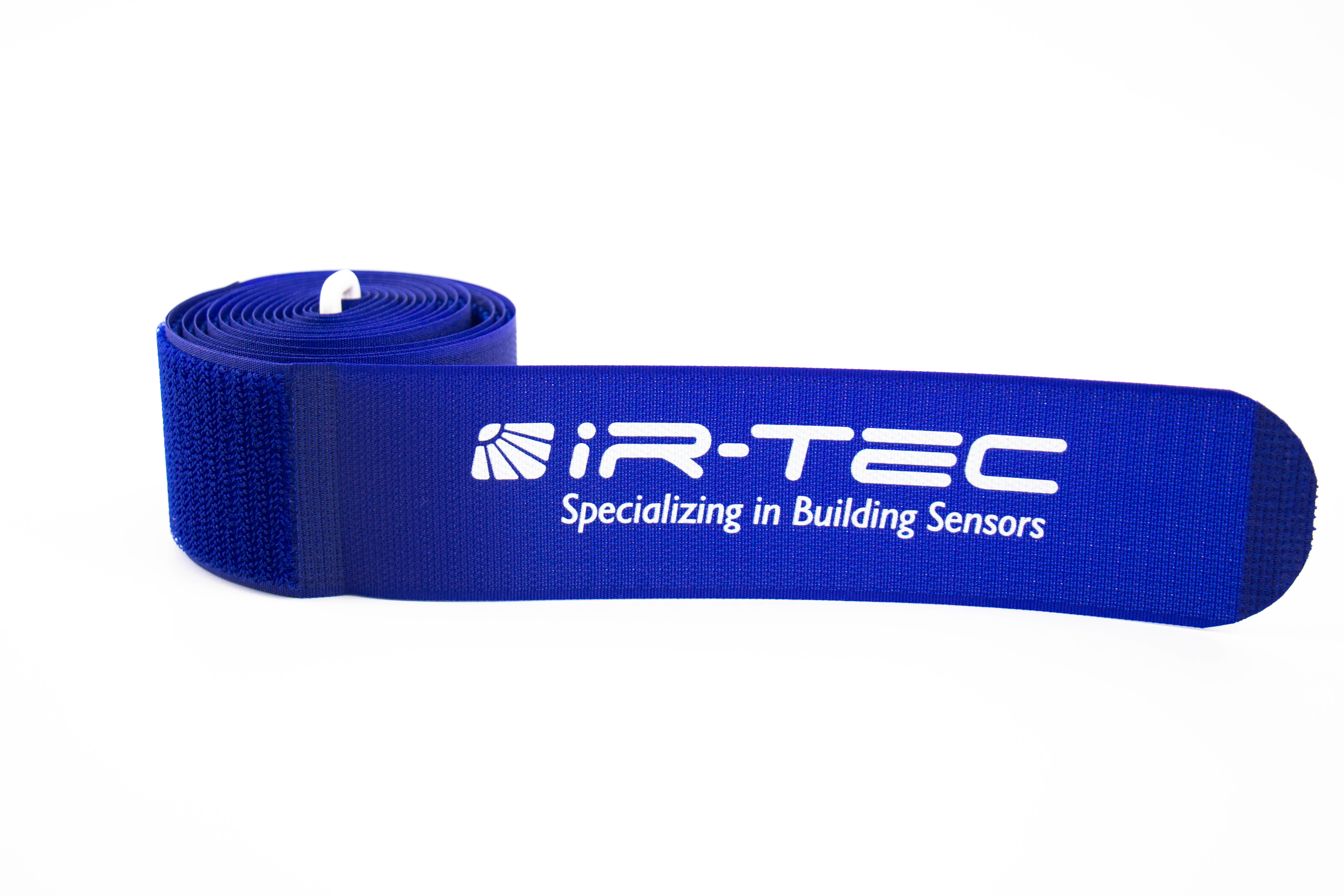 客製化行李帶-明和電子-創意生活魔鬼氈-國紡企業