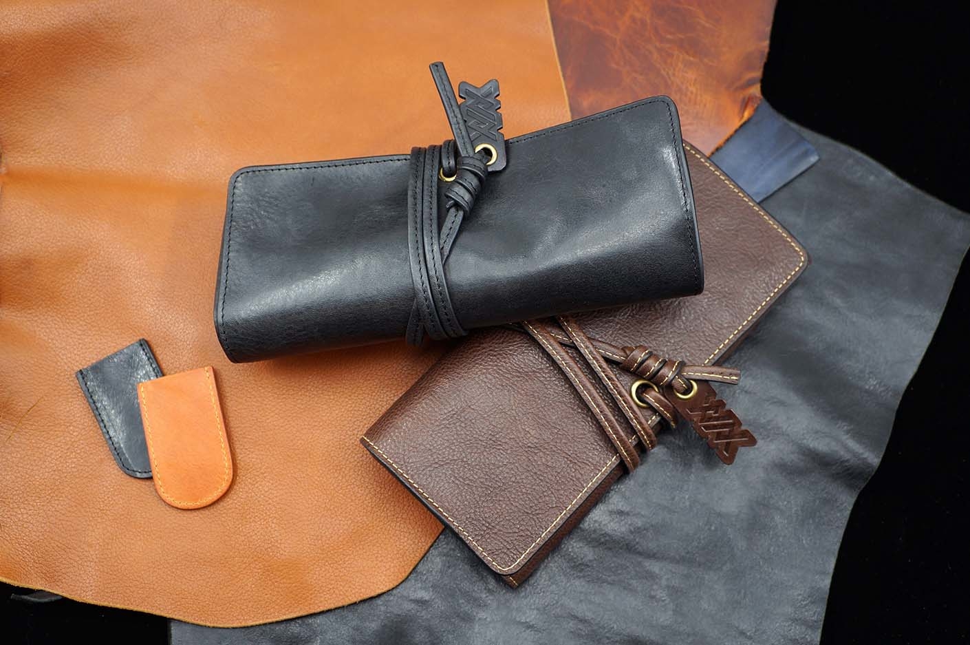 量身訂做,大量,採購,模型工具包,剪刀,美髮,工具,收納,手工具,客製,質感,手作,寇比,皮革,夕白,家樂福,大買家,大潤發,CP值,頭層皮,真皮,Colbie,leather,手工,handmade,deluxe,