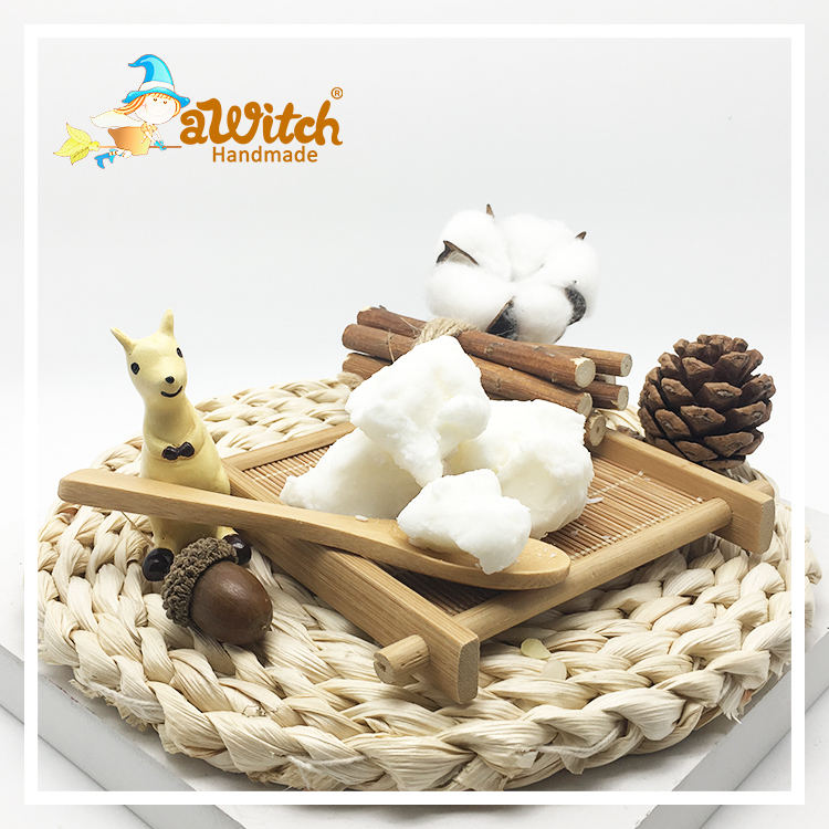 初榨可可脂／精製可可脂 Cocoa Butter