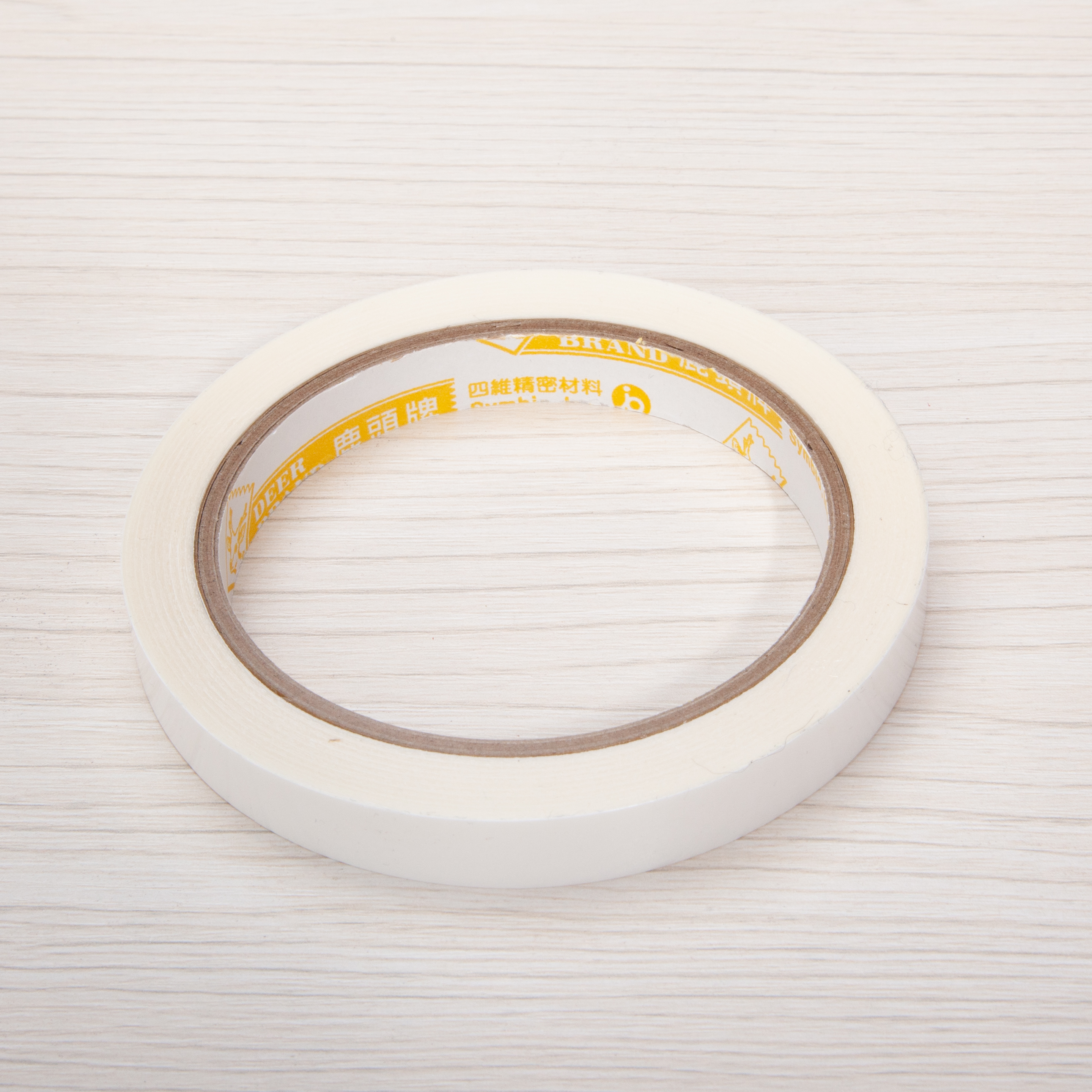 雙面膠 - 通用尺寸  #T9999-3
