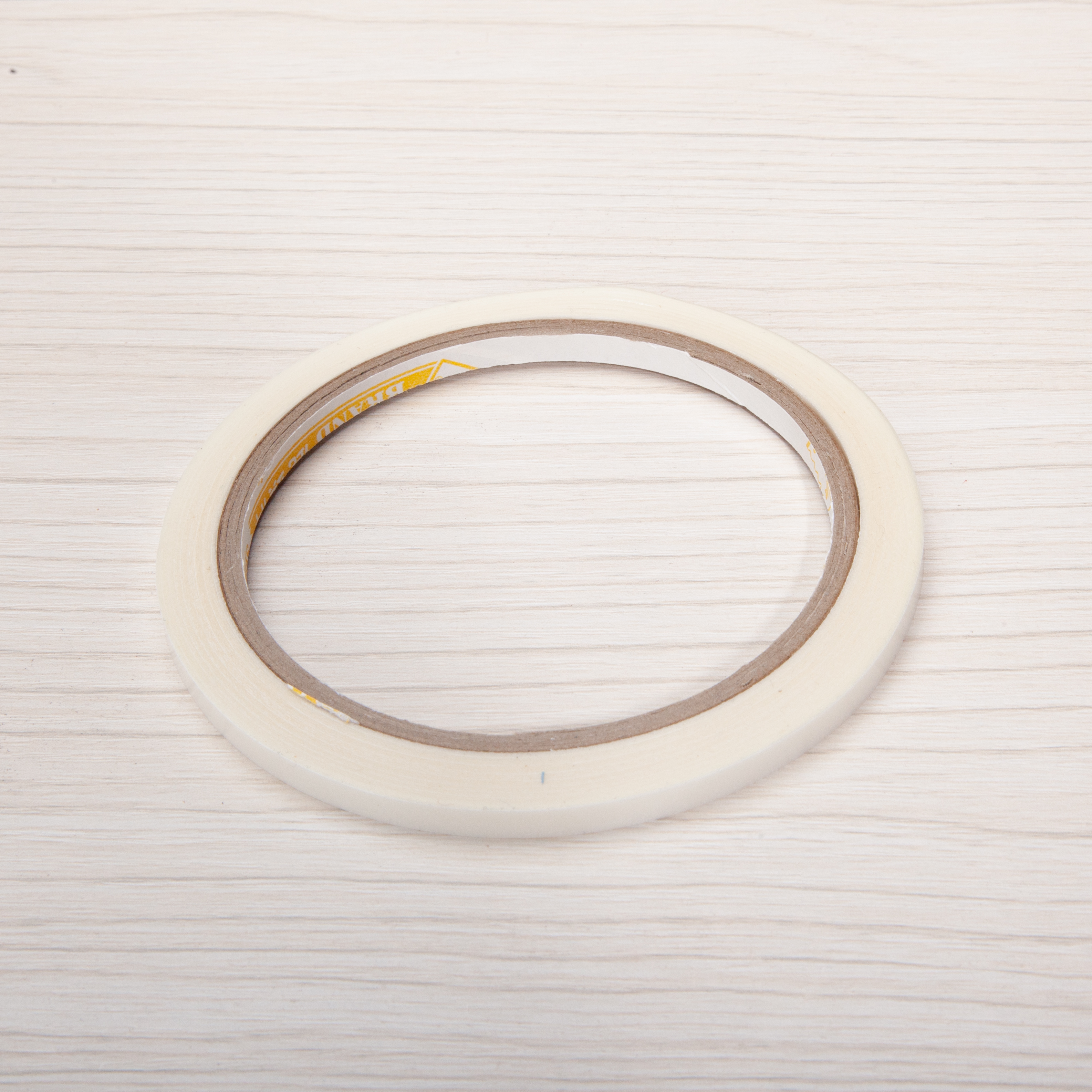 雙面膠 - 小窄版    #T9999-3