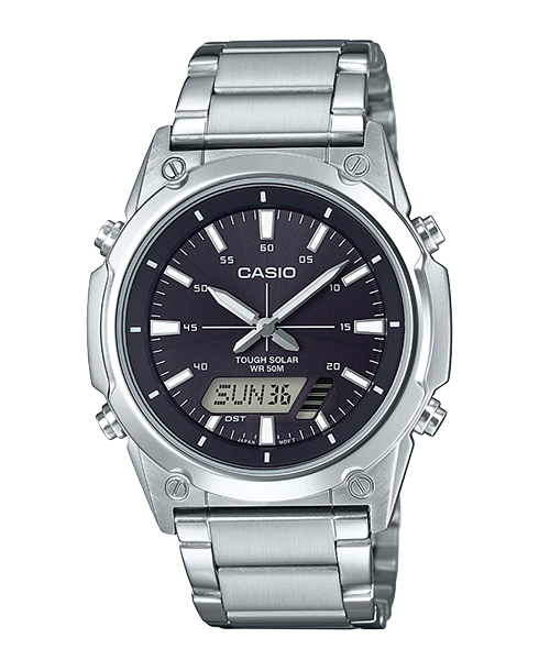 casio amw s820d