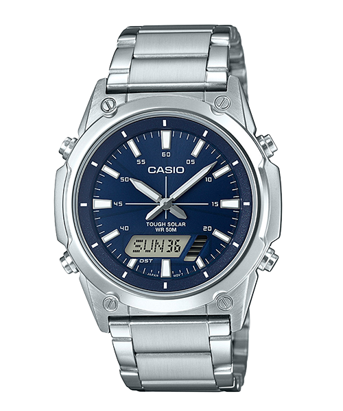 casio amw s820d