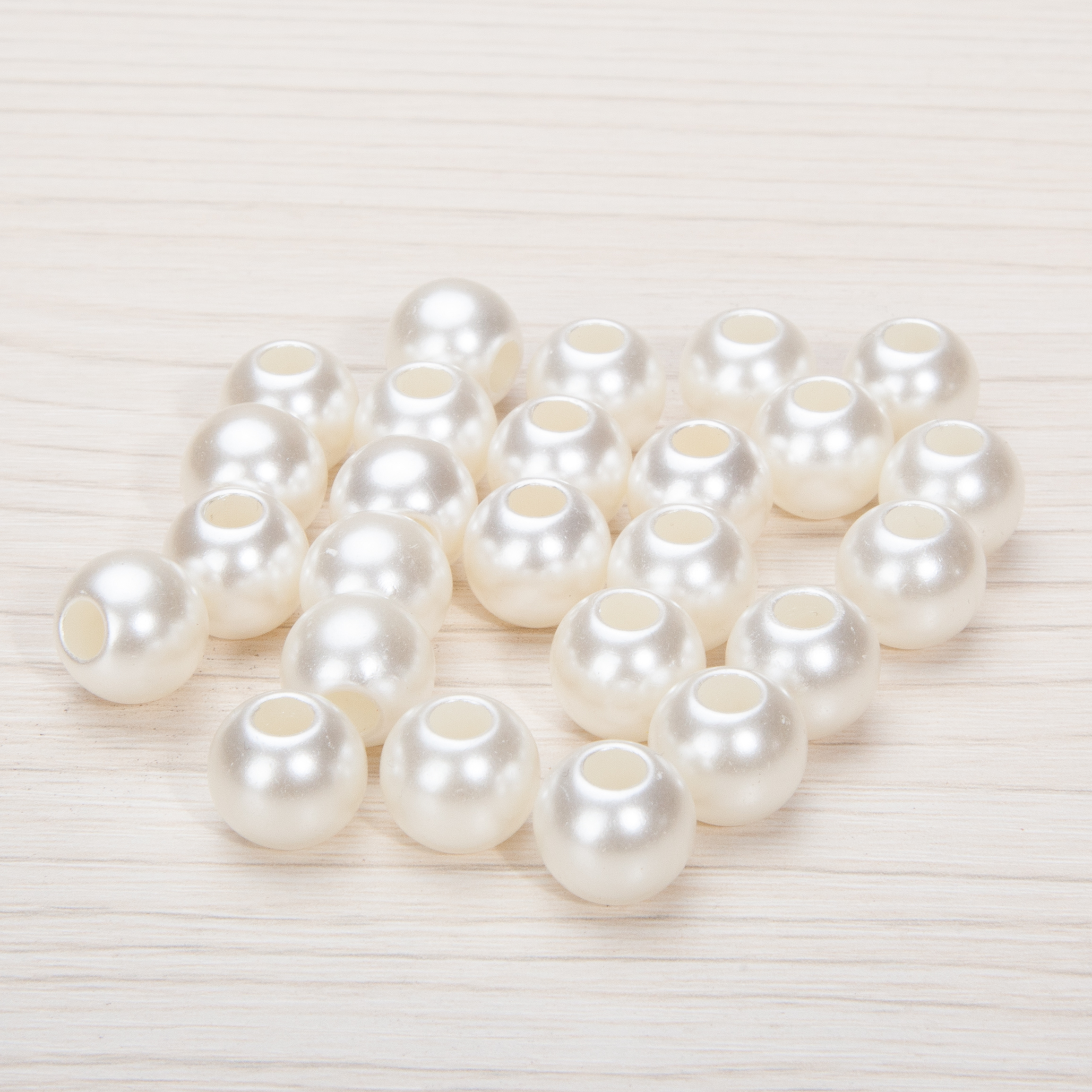珠珠 - 小(25入) #T9005