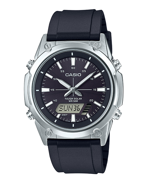 casio amw s820
