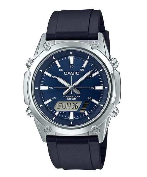casio amw s820