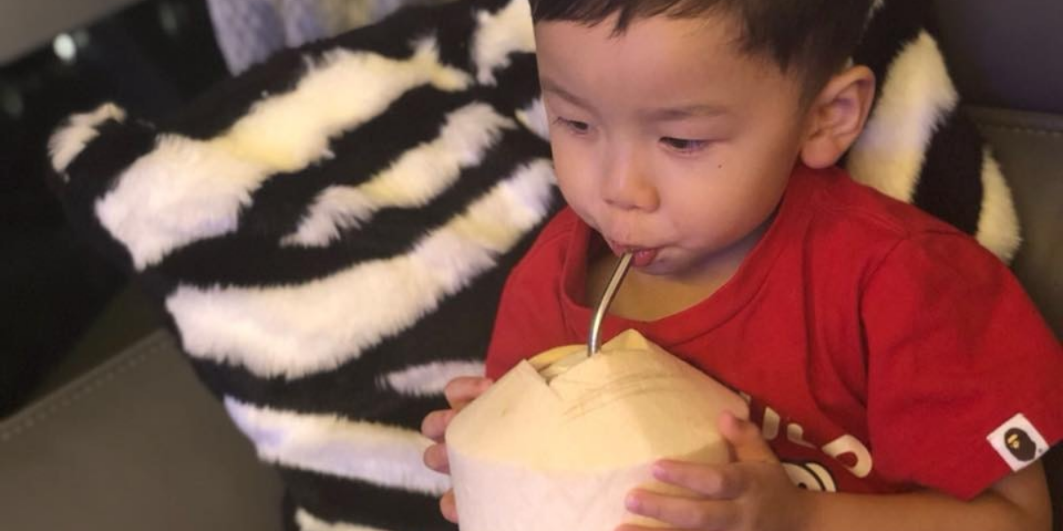 順豐果欄,果欄,水果,新鮮水果,水果批發,果籃,果禮,水果禮籃,過大禮果籃,優質水果,日本水果,FruitLann,FruitMarket,Fruit,WholesaleFruitMarket,Hamper,FruitGift,FruitBasket