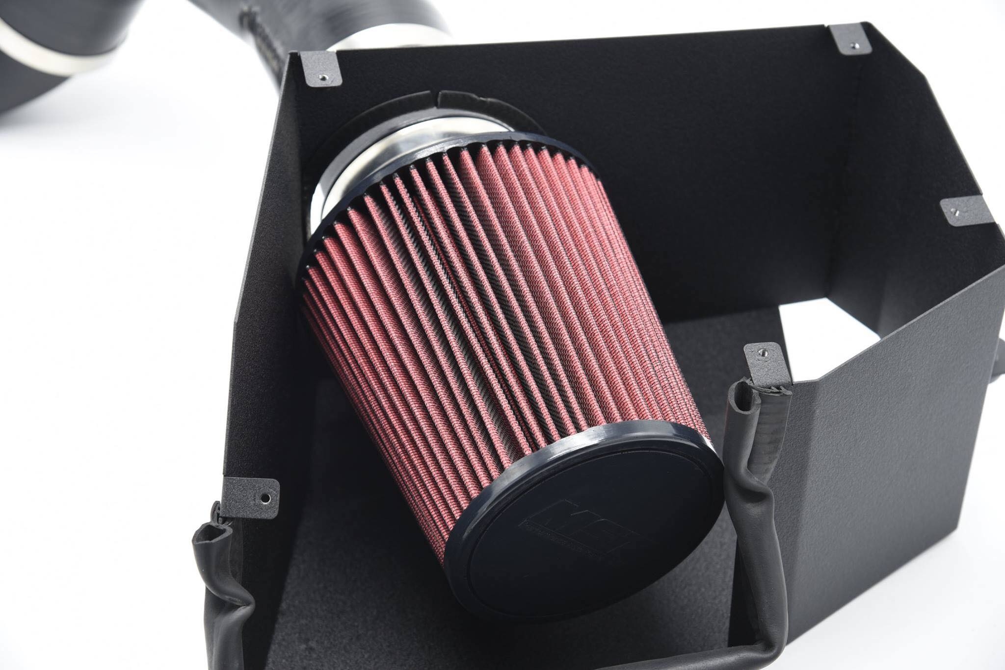 2018 VW Golf Mk7 GTI/R Cold Air Intake System(VW-MK777)