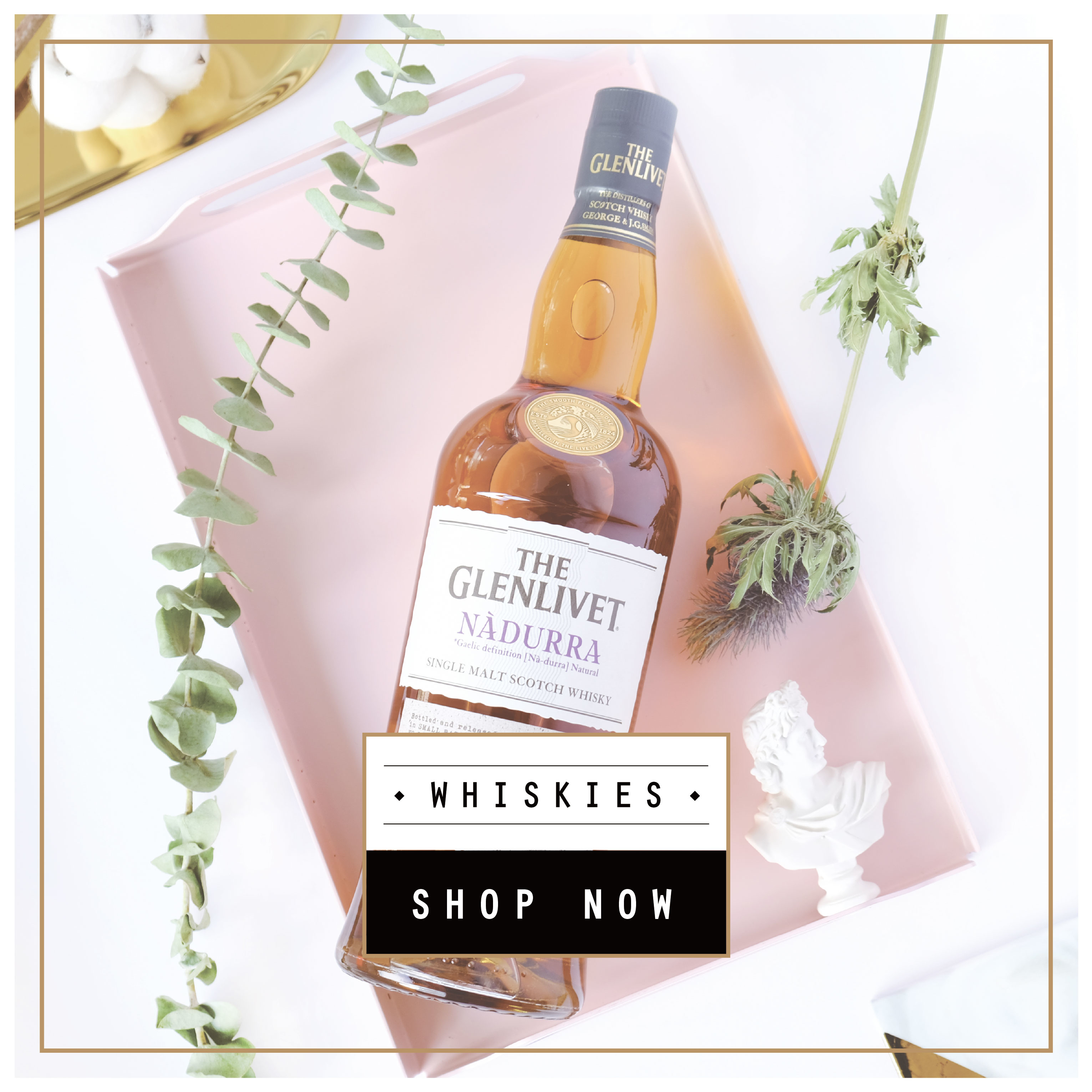 leboninternational-whisky
