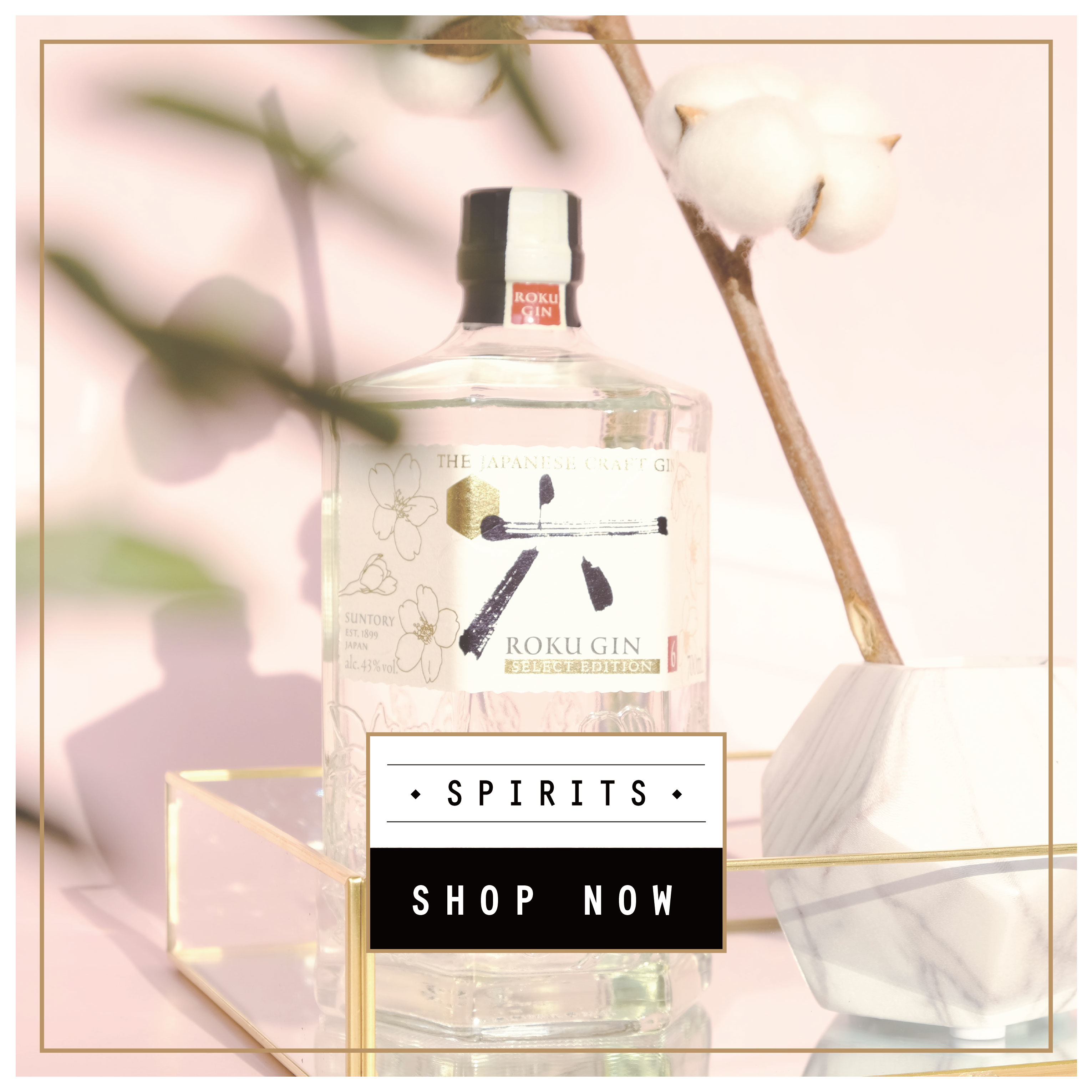 leboninternational-spirits