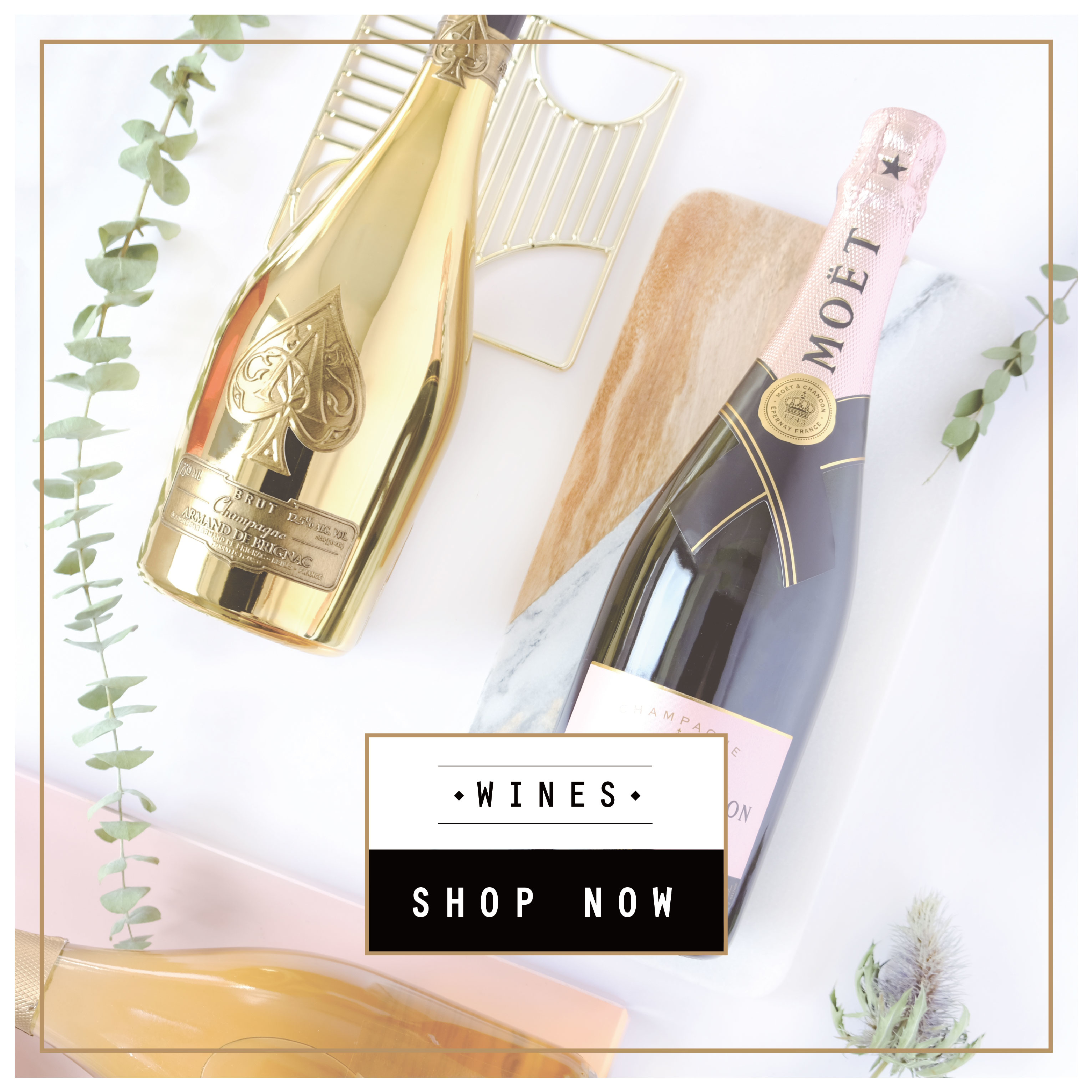 leboninternational-wines