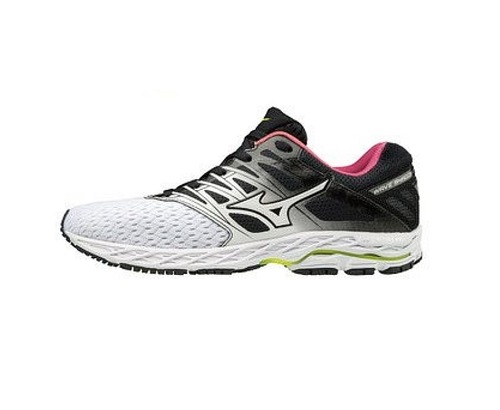 women's wave shadow 2 running shoe