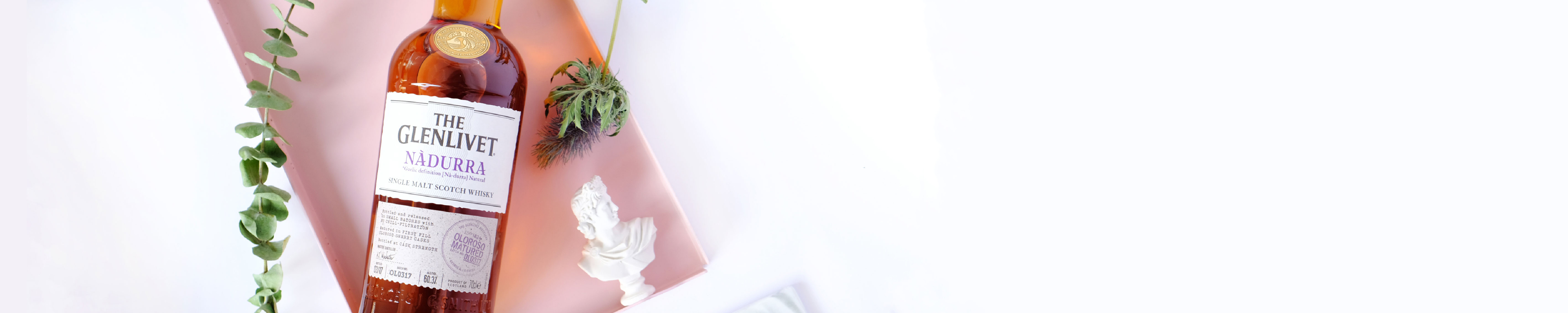 leboninternational-whisky