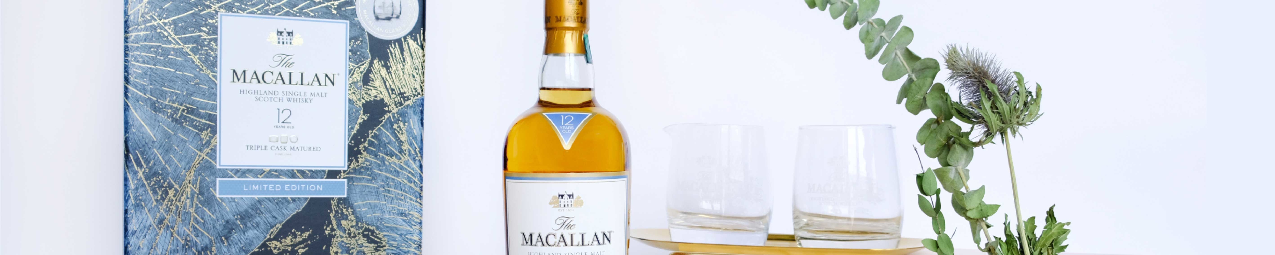 leboninternational-gift-ideas