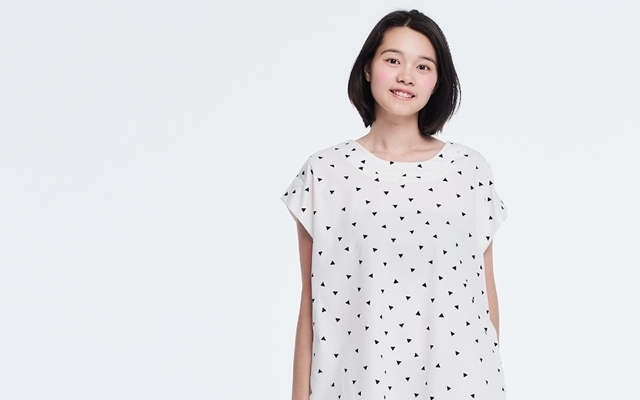 【洋裝推薦整理2018】