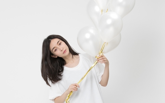 裁縫，就是有裁有縫才能成就一件衣服