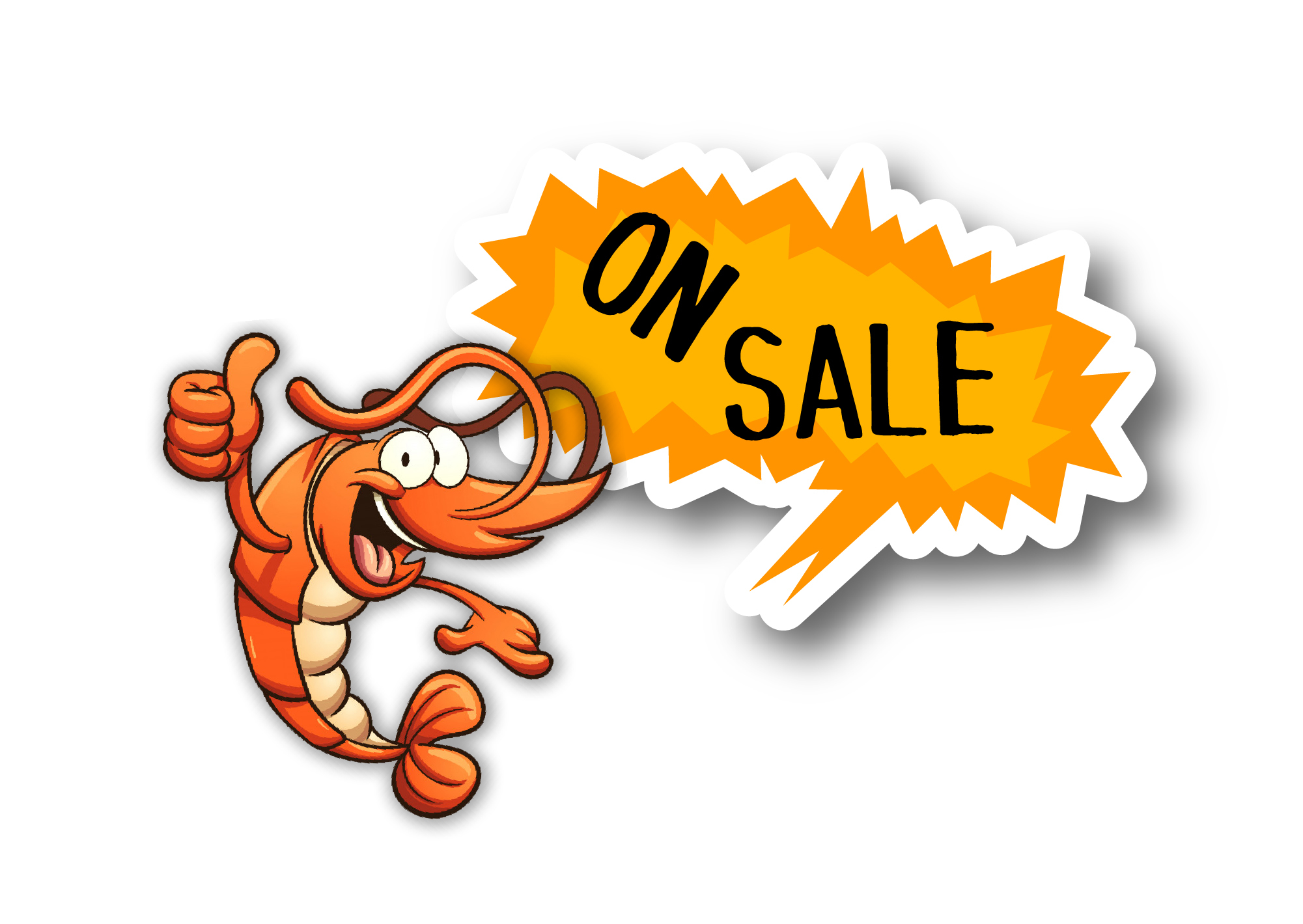 MOANA 生態球 生態循環系統 免運費 售後服務