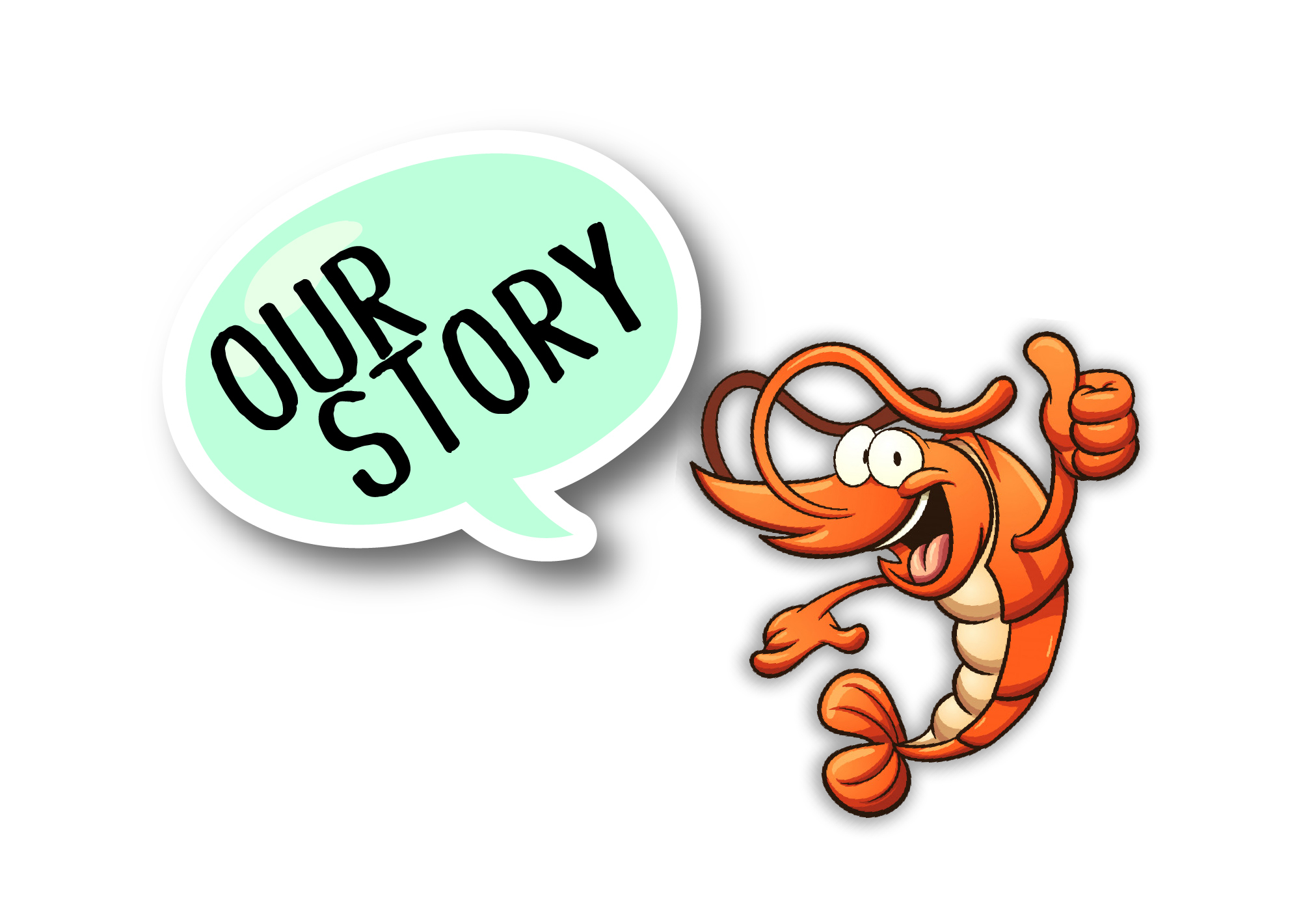 MOANA 生態球 生態循環系統 免運費 售後服務