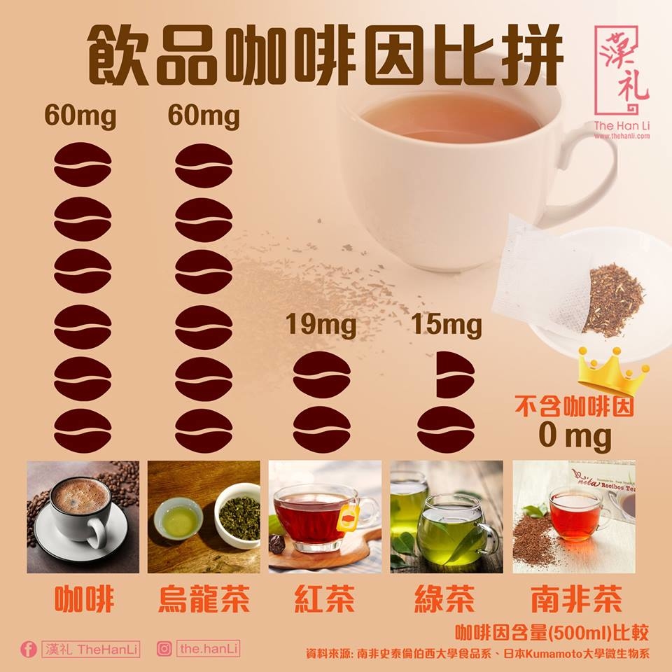 漢禮，漢礼，禪修，正念生活，正念，靜心，禮品，佛教，Meditation，南非茶，Vegan lifestyle