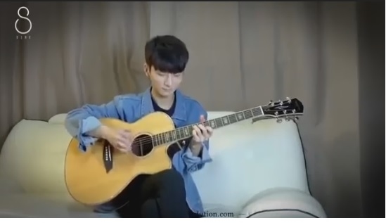 sire a7 guitar 香港代理fun music center