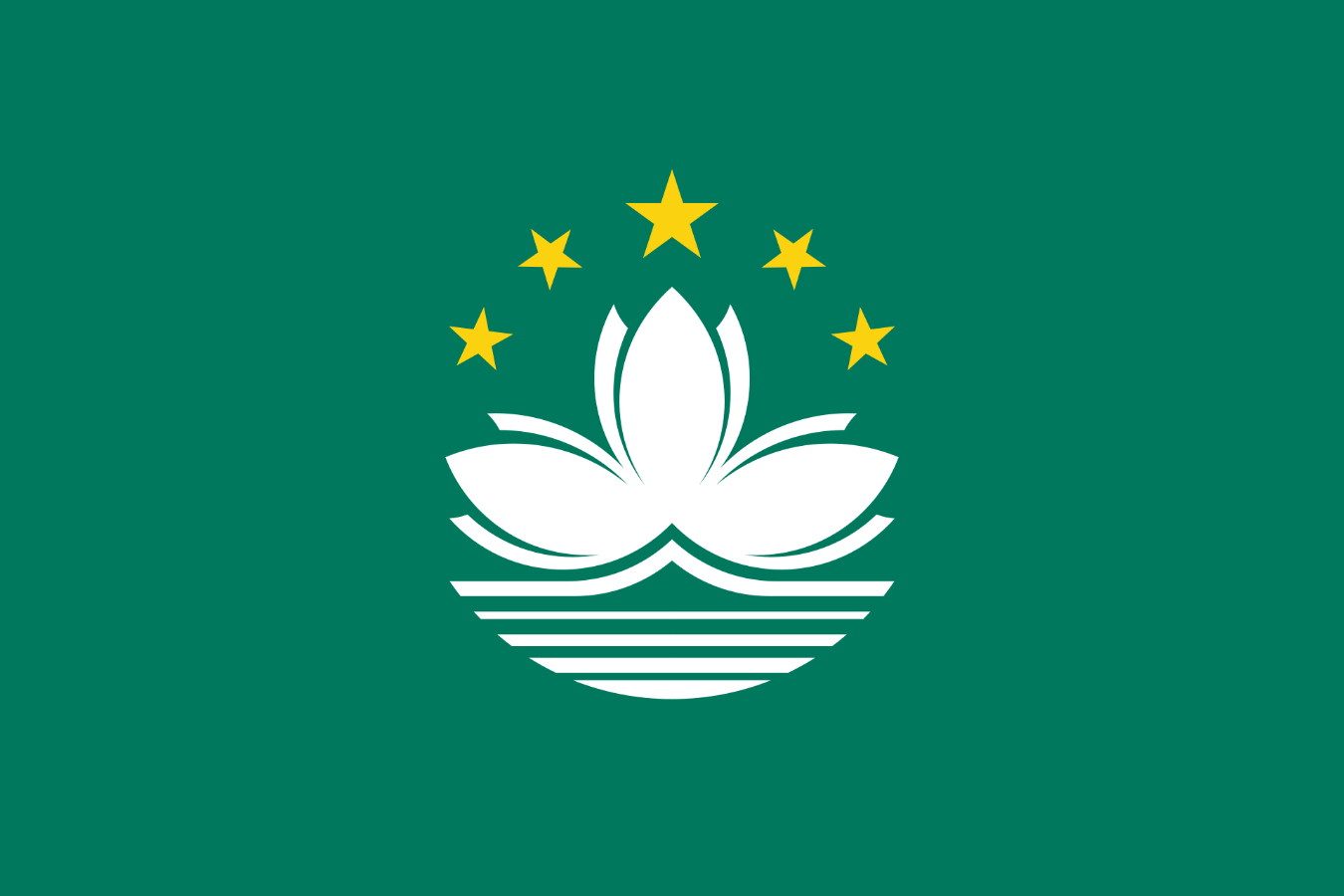 macau